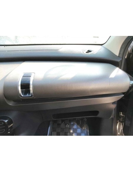 GUANTERA CITROEN C4 CACTUS - 251400