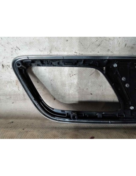 MANDO REGULACION ASIENTO MERCEDES-BENZ CLASE C (BM 206) FAMILIAR - 256950
