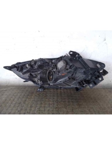 FARO IZQUIERDO RENAULT SCENIC III (JZ) - 199461