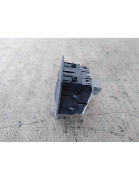 MANDO RETROVISOR RENAULT SCENIC III (JZ) - 199472