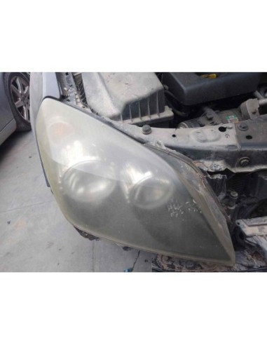 FARO DERECHO OPEL ASTRA H BERLINA - 242629