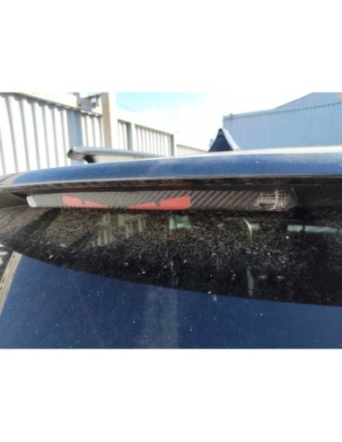 LUZ CENTRAL DE FRENO CITROEN C4 CACTUS - 248030
