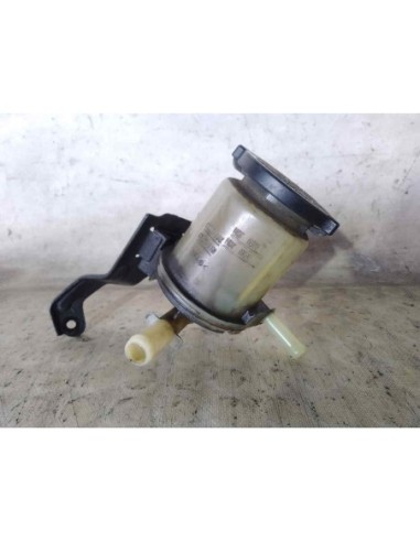 DEPOSITO SERVO TOYOTA AVENSIS BERLINA (T25) -...