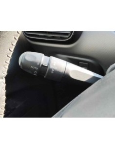 MANDO MULTIFUNCION CITROEN C4 CACTUS - 248040