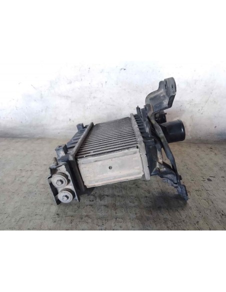 INTERCOOLER TOYOTA AVENSIS BERLINA (T25) - 200361