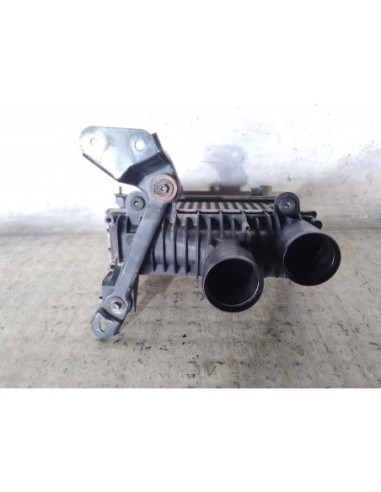 INTERCOOLER TOYOTA AVENSIS BERLINA (T25) - 200361