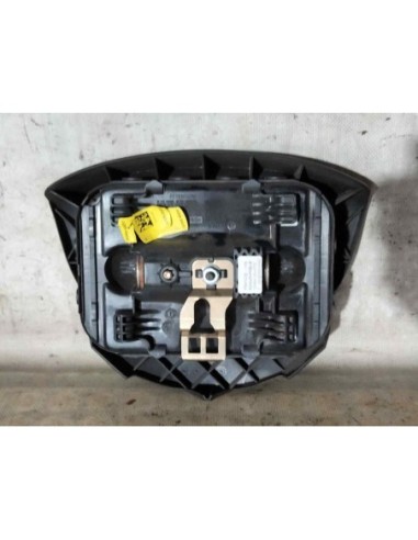 AIRBAG DELANTERO IZQUIERDO RENAULT ESPACE IV...