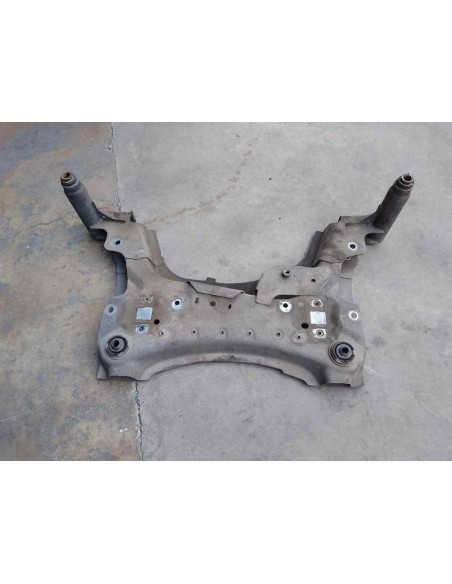 PUENTE DELANTERO RENAULT SCENIC III (JZ) - 199492