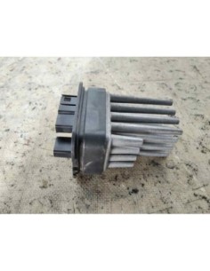 RESISTENCIA CALEFACCION OPEL ASTRA H GTC - 256676