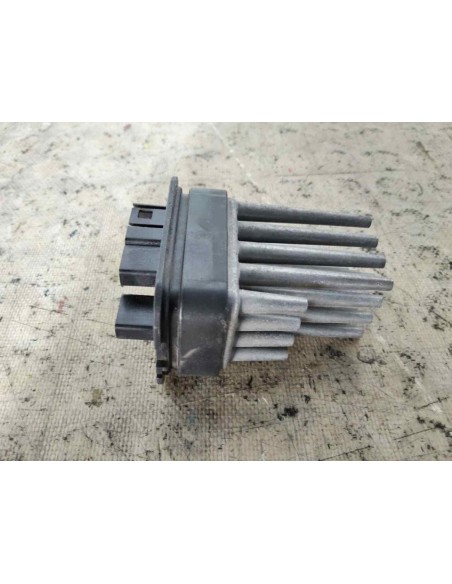 RESISTENCIA CALEFACCION OPEL ASTRA H GTC - 256676