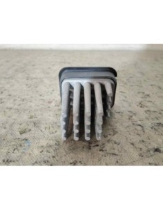 RESISTENCIA CALEFACCION OPEL ASTRA H GTC - 256676 2