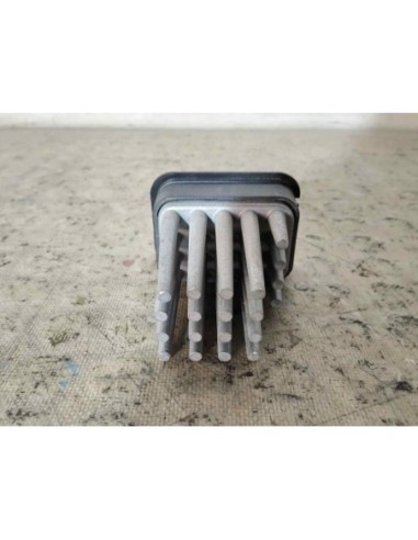 RESISTENCIA CALEFACCION OPEL ASTRA H GTC - 256676