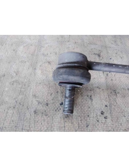 TIRANTE DELANTERO DERECHO RENAULT CAPTUR I - 199524
