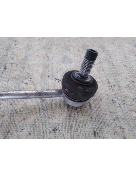 TIRANTE DELANTERO DERECHO RENAULT CAPTUR I - 199524