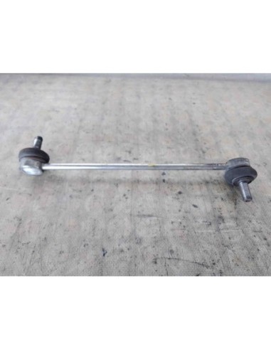 TIRANTE DELANTERO IZQUIERDO RENAULT CAPTUR I -...