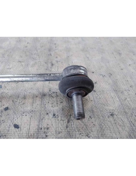 TIRANTE DELANTERO IZQUIERDO RENAULT CAPTUR I - 199525