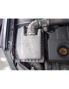 FILTRO AIRE OPEL ASTRA H BERLINA - 244448