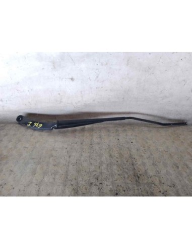 BRAZO LIMPIA DELANTERO IZQUIERDO RENAULT CAPTUR...