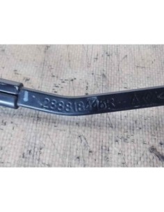 BRAZO LIMPIA DELANTERO IZQUIERDO RENAULT CAPTUR I - 199532 2