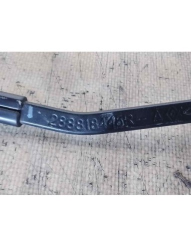 BRAZO LIMPIA DELANTERO IZQUIERDO RENAULT CAPTUR...
