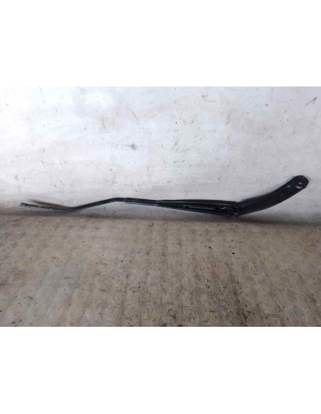 BRAZO LIMPIA DELANTERO IZQUIERDO RENAULT CAPTUR I - 199532