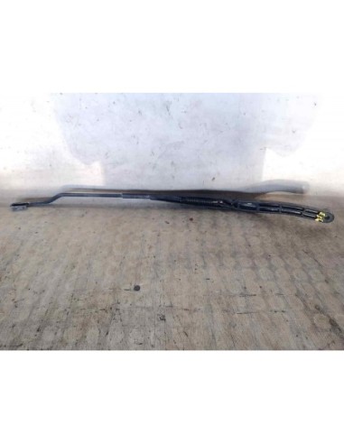 BRAZO LIMPIA DELANTERO DERECHO OPEL VECTRA C...