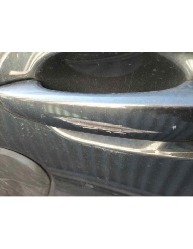 MANETA EXTERIOR TRASERA IZQUIERDA CITROEN C4...