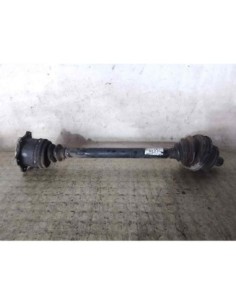 TRANSMISION DELANTERA DERECHA VOLKSWAGEN PASSAT BERLINA...