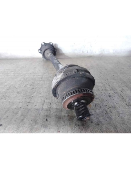 TRANSMISION DELANTERA DERECHA VOLKSWAGEN PASSAT BERLINA (3B3) - 223976