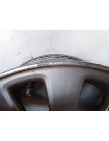 LLANTA VOLVO C30 - 199546