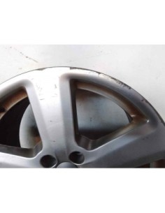 LLANTA AUDI A4 AVANT (8E) - 199554 2