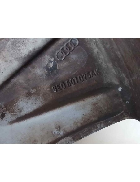 LLANTA AUDI A4 AVANT (8E) - 199554
