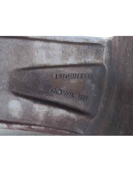 LLANTA AUDI A4 AVANT (8E) - 199555