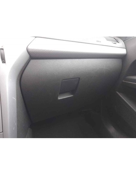 GUANTERA OPEL ASTRA H BERLINA - 244422