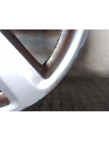 LLANTA AUDI A4 AVANT (8E) - 199556