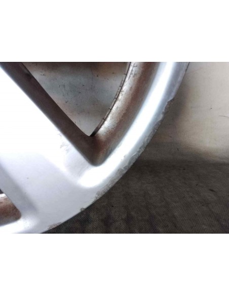 LLANTA AUDI A4 AVANT (8E) - 199556