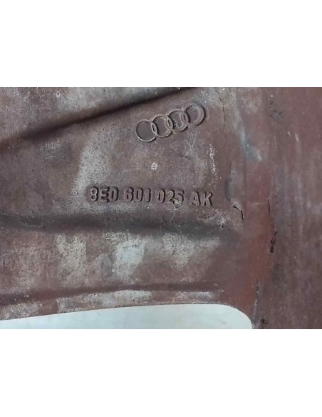 LLANTA AUDI A4 AVANT (8E) - 199556