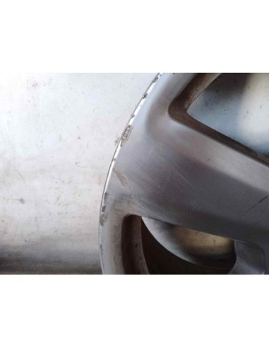 LLANTA AUDI A4 AVANT (8E) - 199556