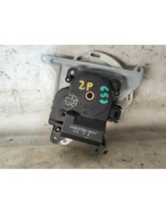 MOTOR APERTURA TRAMPILLA TOYOTA COROLLA VERSO (R1) - 232310