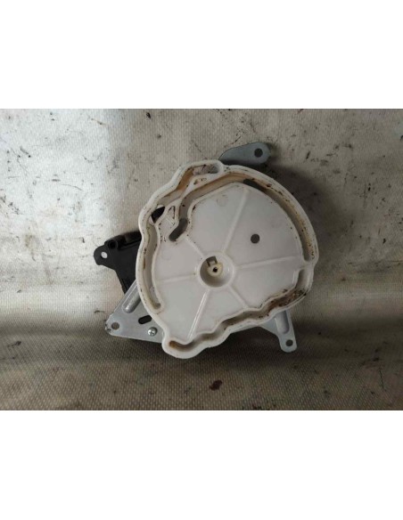 MOTOR APERTURA TRAMPILLA TOYOTA COROLLA VERSO (R1) - 232310