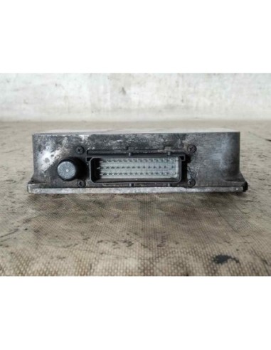 CENTRALITA CAMBIO AUTOMATICO RENAULT ESPACE IV...