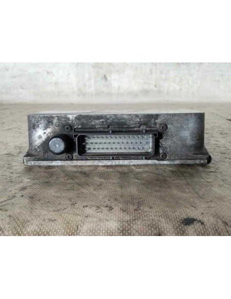 CENTRALITA CAMBIO AUTOMATICO RENAULT ESPACE IV (JK0) - 213703