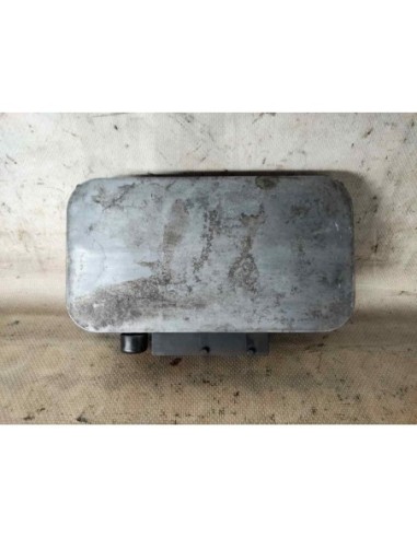 CENTRALITA CAMBIO AUTOMATICO RENAULT ESPACE IV...