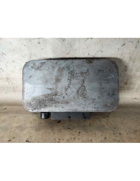 CENTRALITA CAMBIO AUTOMATICO RENAULT ESPACE IV (JK0) - 213703