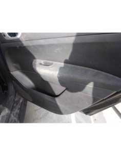 ELEVALUNAS TRASERO DERECHO PEUGEOT 307 BREAK/ SW (S2) -...