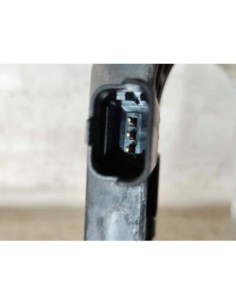 MANETA EXTERIOR TRASERA IZQUIERDA RENAULT ESPACE IV (JK0)... 2