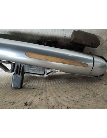 MANETA EXTERIOR TRASERA IZQUIERDA RENAULT ESPACE IV (JK0) - 213744