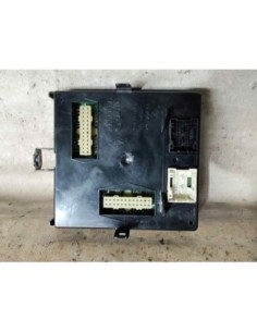 MODULO ELECTRONICO RENAULT ESPACE IV (JK0) - 213771 2