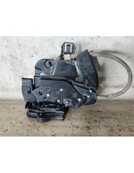 CERRADURA PUERTA DELANTERA DERECHA MERCEDES-BENZ CLASE C (BM 206) FAMILIAR - 245784