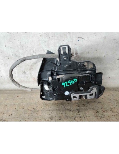 CERRADURA PUERTA DELANTERA DERECHA MERCEDES-BENZ CLASE C (BM 206) FAMILIAR - 245784